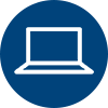 lith-icon-laptop