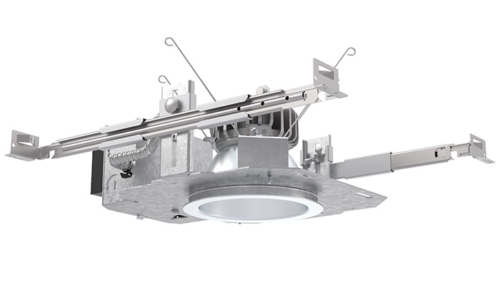 LL-LDN-family-products-switchable-downlights