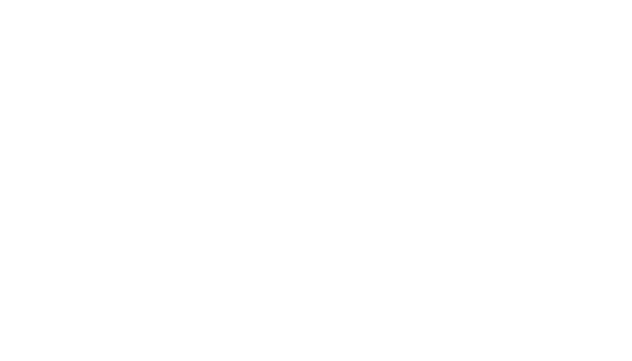 LL-LED-Flat-Panels-feature-icons-embedded-nlight_updated