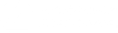 Lithonia Lighting_stack_white