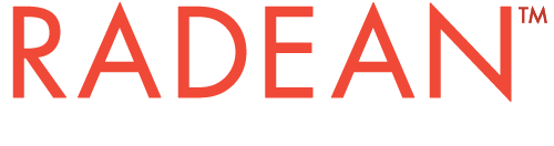 RADEAN-logo