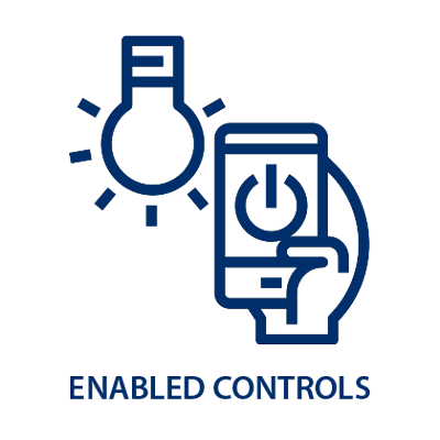 Enabled_Controls_icon