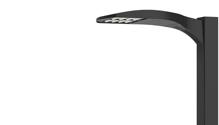 DSX0