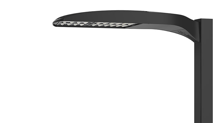 DSX2