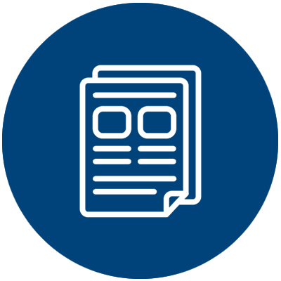 Contractor Select EAX Spec Sheet