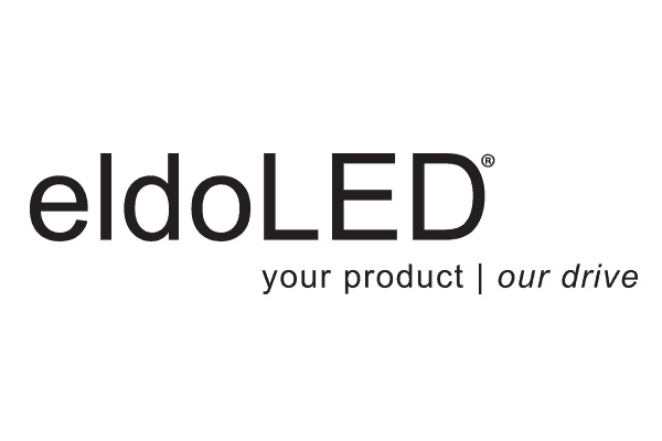 Lithonia-Lighting-ENVEX-ratings-logos-eldoled1