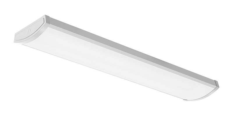 lithonia-fmlw-products-fml4w