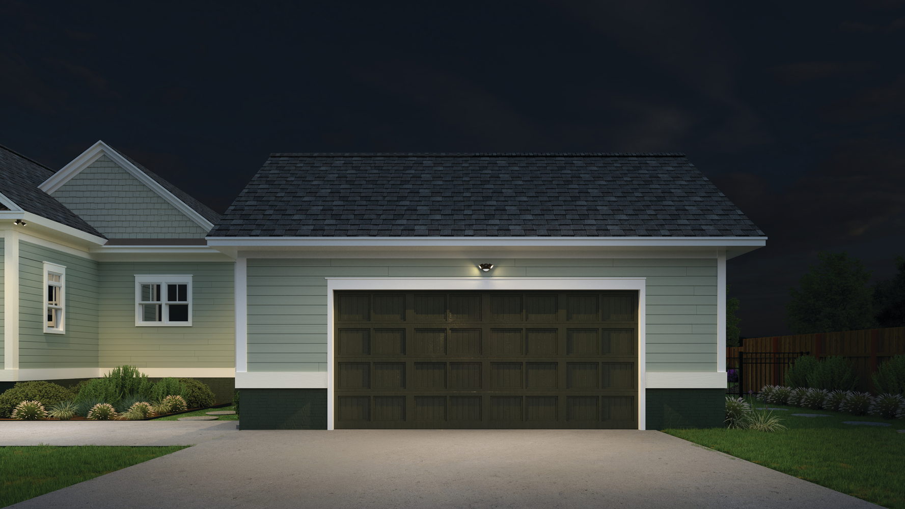 HGX LED_Residential_010