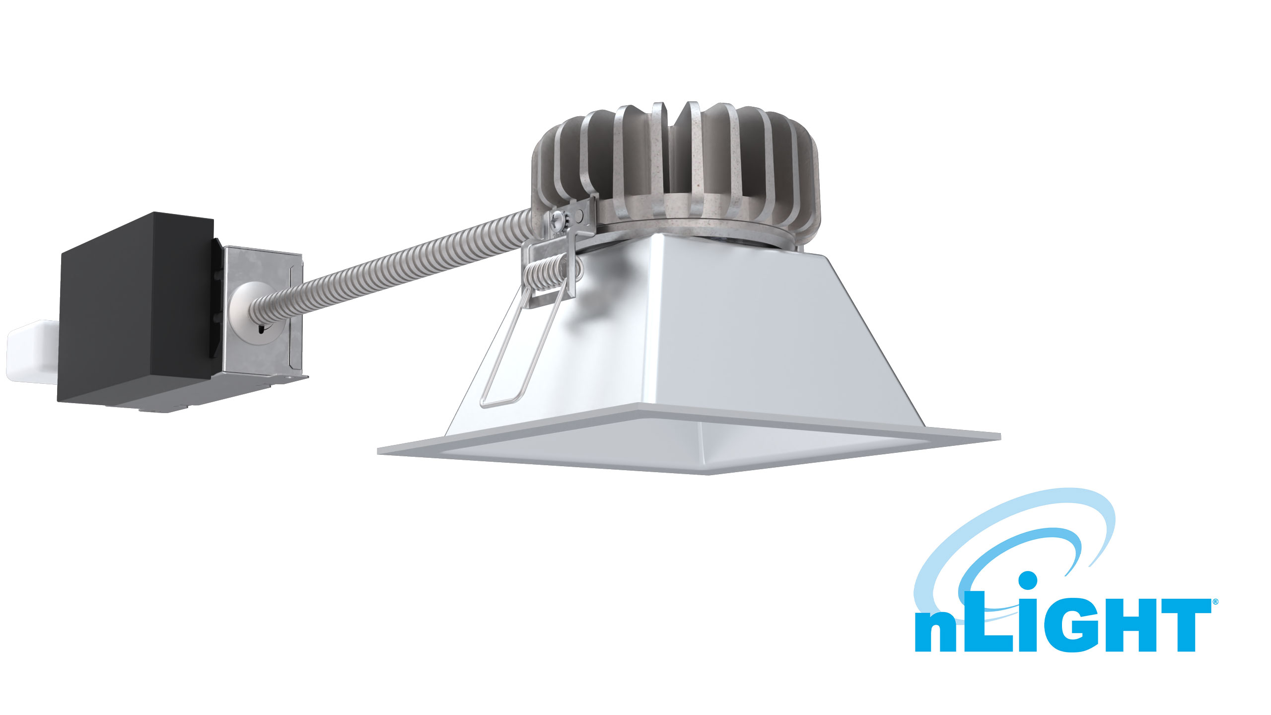 LBR4SQ-nLight