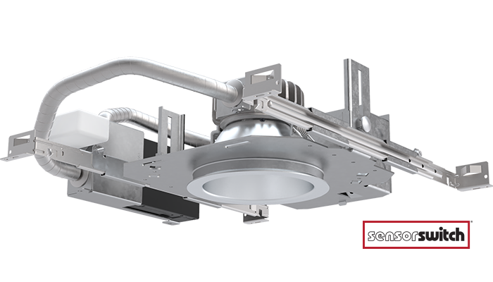 LDN controls SS 700x400