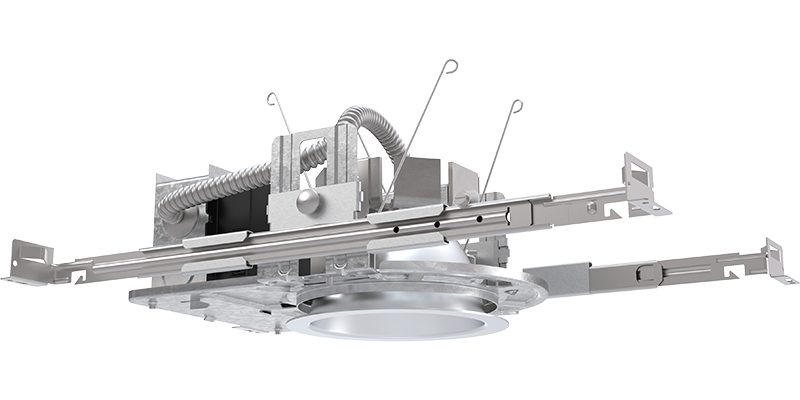 LDN LR Downlight_800x400 copy