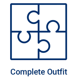 LL-LDN-family-overview-icons-complete-outfit4a