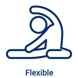 LL-LDN-family-overview-icons-flexible4a