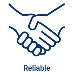 LL-LDN-family-overview-icons-reliable4a