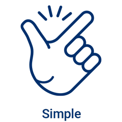 LL-LDN-family-overview-icons-simple4a