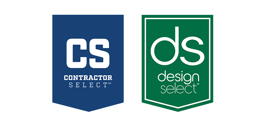 Contract-Select-Design-Select-900x400