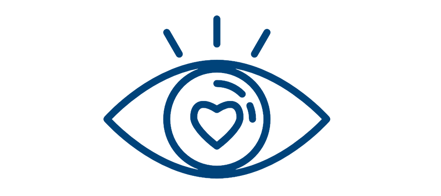 Refined-Aesthetics-900x400