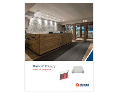 Basics-Family-Brochure-500x400