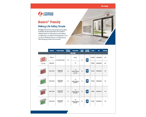 Basics-Family-Stock-Sheet-500x400