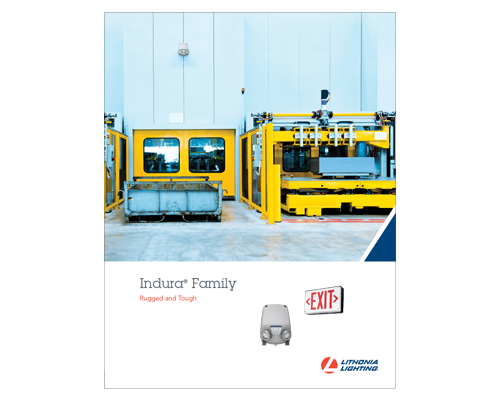 Indura-Family-Brochure-500x300