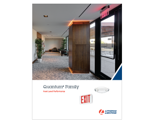 Quantum-Family-Brochure-500x400