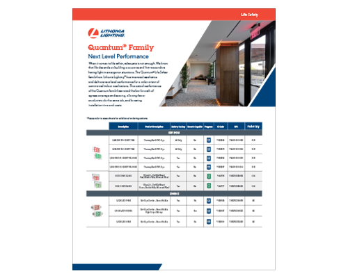 Quantum-Family-Stock-Sheet-500x400