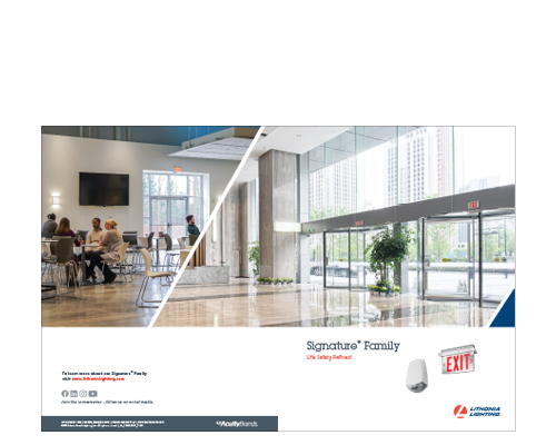 Signature-Family-Brochure-500x300