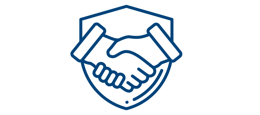 Trusted-Brand-900x400