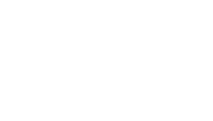 noun_Puzzle700x400white_2561186