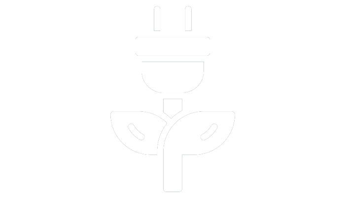 Relight_Green-Energy_White