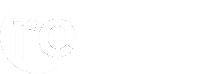 relight_logo_white_hero