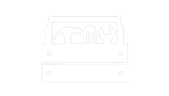 Relight_Toolkit_White