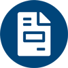 Lithonia-quicklinks-sellsheet-icon1b
