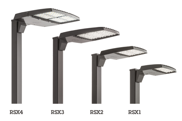 Lithonia-RSX-card-modal-rsx-led-area-luminaires1a