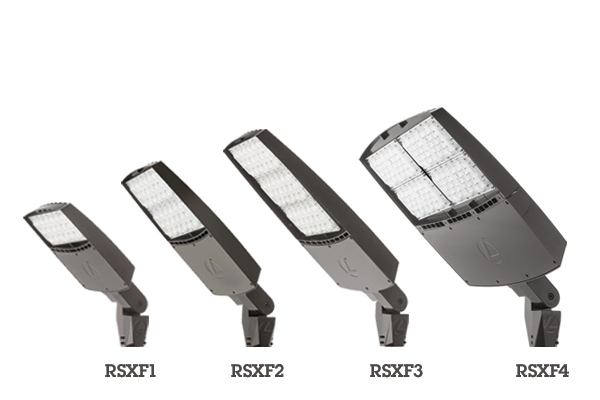 Lithonia-RSX-card-modal-rsxf-floodlights1a