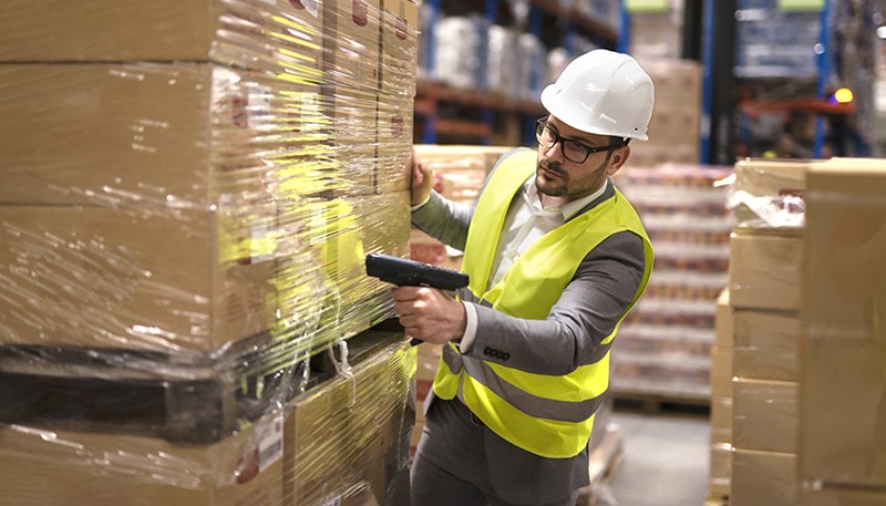 lithonia-stack-family-how-it-works-for-you-distributor