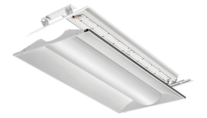 Lithonia-VT-product-card-vtlr-1a