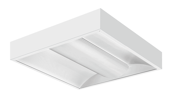 Lithonia-VT-product-card-vtlx-1