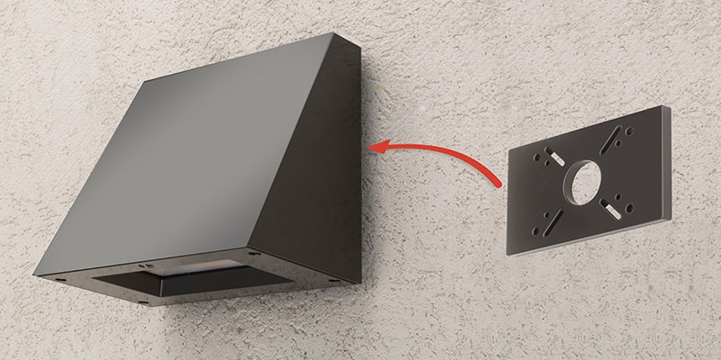 WDGE-Application-architectural-wall-spacer1