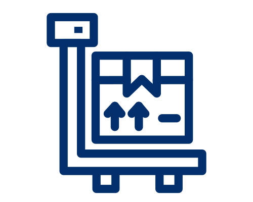 LL-we-are-industrial-icons-product
