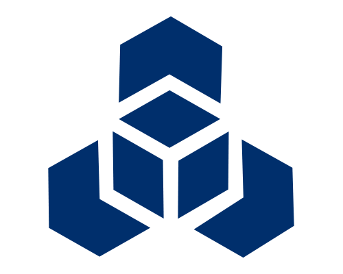 LL-we-are-industrial-icons-service