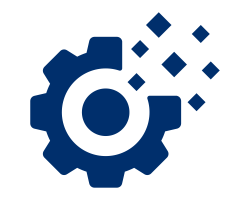 LL-we-are-industrial-icons-technology