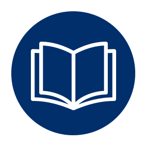 resources-brochure-icon-300