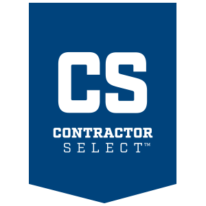 resources-cs-badge-300