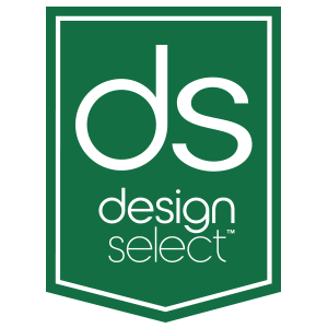 resources-ds-badge-300