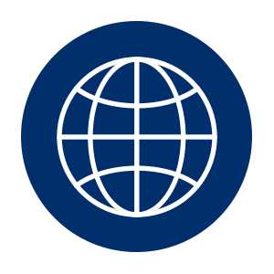 resources-webpage-icon-300