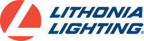 Lithonia Lighting Logo