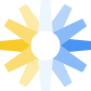 tunable_white png