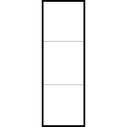 Rubik-3-cell-form