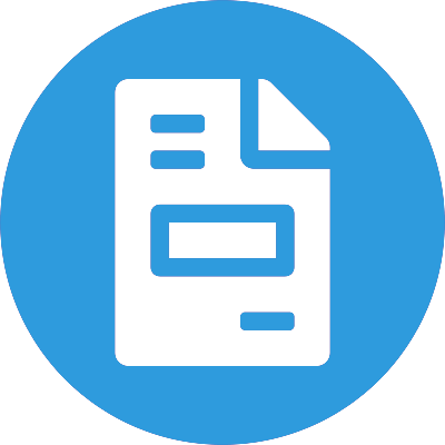 WHISPER_Sell_Sheet_Icon